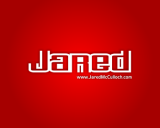 /public/logoimage/1324651208JaredMcCulloch 2.png